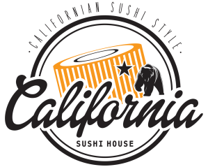 logo_alta - california